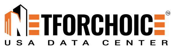 Netforchoice