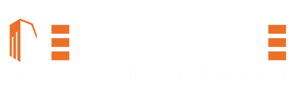 NetForChoice Partner Portal in USA