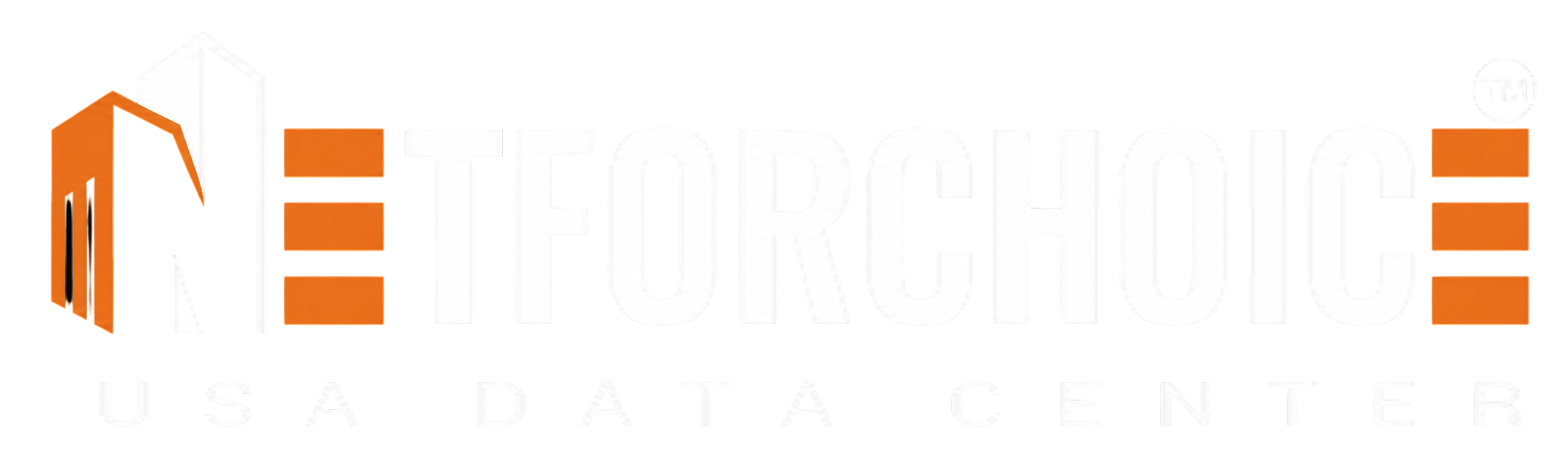 NetForChoice Partner Portal in USA