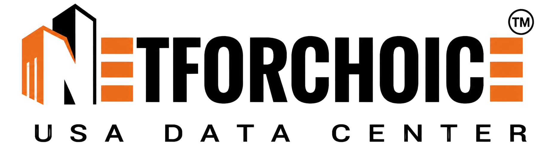 Netforchoice